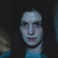 Stigao prvi trejler za "Verity": Mračna priča sa Dakotom Džonson i En Hatavej u glavnim ulogama VIDEO