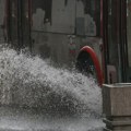 Vremenska prognoza za utorak 18. avgust: Sutra prolazno naoblačenje sa kišom i padom temperature