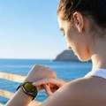 Honor Watch 6: Sat čija baterija traje 35 dana, ovo je cena