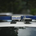 Novosađanin kog su ugurali u "G klasu" ima teške telesne povrede i nalazi se u bolnici: MUP otkrio mogući motiv otmice u Novom…