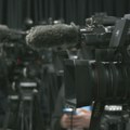 Nakon prekida od 44 dana: Mađarska nacionalna televizija emitovala vesti