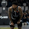 Partizan saznao ime i poslednjeg rivala na turniru u Atini! Crno-beli pale motore za novu sezonu!