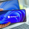 Nova Windows 11 nadogradnja pravi probleme: Gejmerima se igre iznenada gase