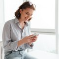 Šest novih funkcija u Viber Poslovnim porukama za 2026. koje ne smete propustiti!
