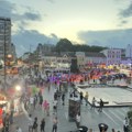 FILMSKI FESTIVAL U NIŠU DANAS: „Saučesnici“ i „Žetva“ na Letnjoj pozornici, „Orlovi rano lete“ u ponoć