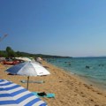 Halkidiki: 36-godišnja žena iz Srbije povređena dok je vozila džet-ski