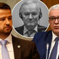 Trzavice u Crnoj Gori zbog generala Mladića: Mandić uputio saučešće generalovom sinu, Milatović se odmah ogradio: Ne sme biti…