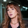 Aleksandra Radović više od 20 godina nije bila u rodnom mestu: Pevačica prekinula tišinu i otkrila pravi razlog