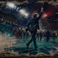 Stigao je Fantasy Lige šampiona: Sastavi tim i osvoji Evropu uz B92 Games