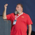 Neviđeni skandal na Mediteranskim igrama, Dejan Savić isključen: Crnogorca prvo ugrizao Španac, pa ga sudije isključile FOTO…