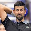 Novak Đoković se vratio u Srbiju posle US opena: Nije otišao u Beograd, već na posebnu planinu