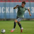Blickrig radnika: Evo kako su Surdulčani u 27 minuta rešili Čukarički!