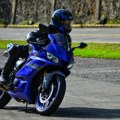 Za tri sata poginula četiri vozača motocikala: MUP apeluje na roditelje da ne daju motocikle deci