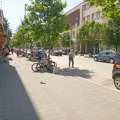 Policija snima dronom, pozivi i kazne naknadno stižu