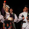 AFA „Svetozar Marković“ iz Kragujevca upisuje nove članove