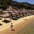 Ko kaže da je sezona gotova: Letovanje u Grčkoj u septembru već od 80 evra, ovo su najjeftinije destinacije
