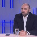 Panović: Izbori imaju potencijal da budu neizvesni, nema uzimanja glasova od Vučića i Dačića