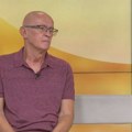 Šabić: Vest da je SNS prikupila 170.000 potpisa za tri sata – naučna fantastika ili kriminal