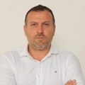 Konatar odgovorio Milovanoviću: "Ako postoji dokaz, istog trenutka podnosim ostavku"
