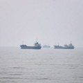 Katar, Turska i UAE razgovarali o eskalaciji sukoba u regionu