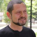 Profesor gimnazije Antić najavio konferenciju za medije i otkrivanje zloupotreba vlasti u prosveti