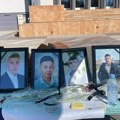 Marš u znak sećanja na poginule u požaru u Kočanima: Godinu i po od tragedije u Severnoj Makedoniji u kojoj su život izgubile…