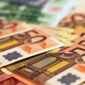 Evropljani biraju novi izgled evra, anketa traje do 21. septembra