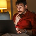 Ovaj čovek dao je AI agentu šest meseci i 50.000 dolara da mu pronađe ženu