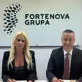Fortenova grupa i ALTA Retail postigli dogovor o prodaji kompanije Idea Marketi i povezanih društava