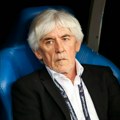 Ivan Jovanović objavio spisak Grčke: U ovom sastavu "heleni" stižu na megdan Srbiji