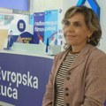 Evropska noć istraživača u čak 25 mesta u Srbiji