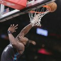 Odbio 200 miliona dolara: Detroit može da ostane bez centra, bura u NBA