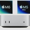 Novi Mac mini SSD donosi dva neprijatna iznenađenja: ne može da se zameni, a 256 GB verzija je znatno sporija