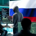Rusi pokrenuli novu operaciju protiv Ukrajine! Kloniraju državne sajtove i kradu podatke građana: SBU otkrio šta rade sa njima…