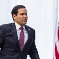 Rubio otkrio nove detalje incidenta kod baze Ferford
