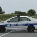 Somborska policija isključila iz saobraćaja vozača kamiona sa 2,71 promila alhohola