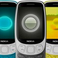 Dosta vam je smartfona i notifikacija? Ovi klasični telefoni sa bez tačskrina su hit: Duga baterija, mirna glava, a cena od…
