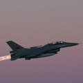 Merkuris: PVO Kijeva praktično više ne postoji, nestalo raketa za presretanje