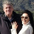 "Тада ми је признала да то дуго траје": Певачица открила када су проблеми у браку Драгане Мирковић почели