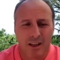 Ramon Vega najavio kandidaturu za predsednika FIFA: Nekadašnji švajcarski fudbaler je postao prvi kandidat koji je javno…