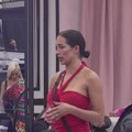 Laura priznala da je bila intimna sa ovim učesnikom: Sada je u strahu od ovoga, otkrila nepoznat detalj