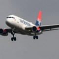 Er Srbija nudi „povoljne“ karte za letove, ali cene variraju: Šta sve „budži“ cenu letova?