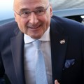 Ne blokiraju, ali insistiraju: Hrvatski ministar opet ispostavlja račun Crnoj Gori: "Brod "Jadran" je samo vrh ledenog brega"