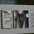 REM o pismu četiri člana, Smederevac: Niko u Savetu nema monopol na nezavisnost od zakona