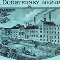 Da li ste znali… da se u gradu Zrenjaninu proizvodilo PIVO PLZANJSKOG TIPA ?