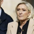 Le Pen spremna da dođe u Ukrajinu na debatu sa Zelenskim: „Možemo sasvim lepo da razgovaramo o ovom pitanju kada god on to…