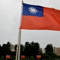 Na Tajvanu uhapšena dva rukovodioca jer su u vojne dronove ugrađvali komponente Pekinga