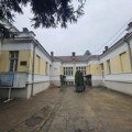Dojave o bombama u 23 škole u Jablaničkom okrugu, među njima i dve srednje iz Leskovca