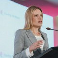Milica Đurđević Stamenkovski: 6.500 zahteva za status roditelj-negovatelj