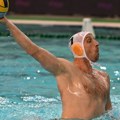 Prlainović: "Motivacija i želja moraju da budu na najvišem nivou protiv Novog Beograda"